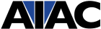 AIAC