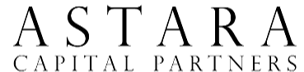 Astara