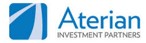 Aterian