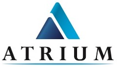 Atrium
