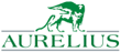 Aurelius