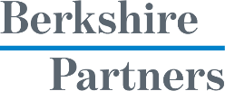 Berkshire Partners