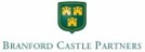 Branford Castle