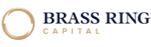 Brass Ring