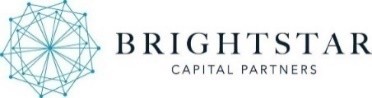 Brightstar