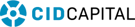 CID