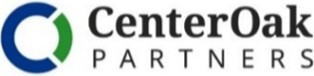 CenterOak