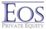 EOS