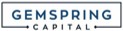 Gemspring