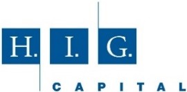 HIG Capital