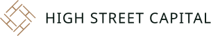 Highstreet