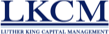 LKCM