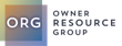 ORG