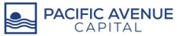 Pacific Avenue Capital