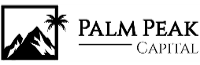 Palm Peak
