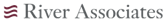 River Associates