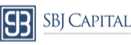 SBJ