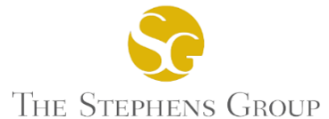 Stephens
