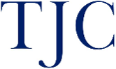 TJC