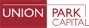 Union Park