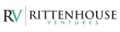 Rittenhouse