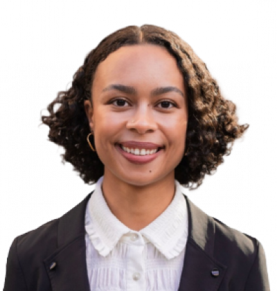 Adobe Express - file (15)