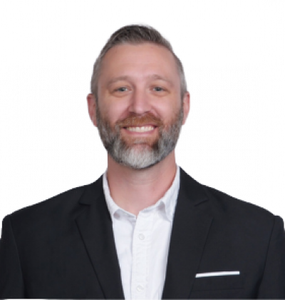 Adobe Express - file (17)