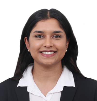 Adobe Express - file (37)