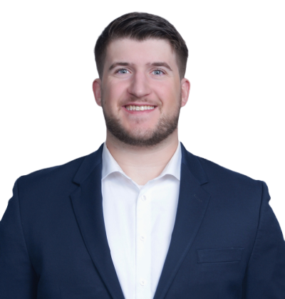 Adobe Express - file (5)