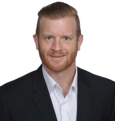 Michael Ducey