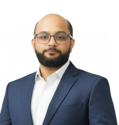 Sreamliners Home & About