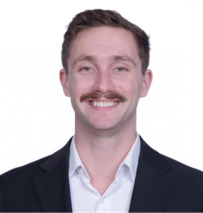 Untitled (281 x 295 px) (1)