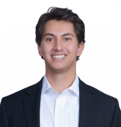 Untitled design - 2026-01-27T141540.728