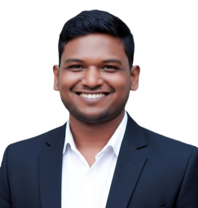 details page - streamliners